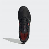 Adidas EH3569 Terrex Agravic Gtx Erkek Outdoor Ayakkabı - 3