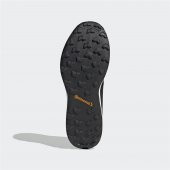 Adidas EH3569 Terrex Agravic Gtx Erkek Outdoor Ayakkabı - 4