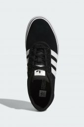 Adidas BY4028 Adi-Ease Erkek Günlük Spor Ayakkabı - 2