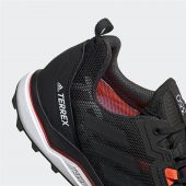 Adidas EH3569 Terrex Agravic Gtx Erkek Outdoor Ayakkabı - 6