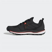 Adidas EH3569 Terrex Agravic Gtx Erkek Outdoor Ayakkabı - 7