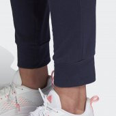 Adidas GD4411 Wts New Co Mark Kadın Eşofman Takımı - 7