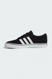 Adidas BY4028 Adi-Ease Erkek Günlük Spor Ayakkabı - 5