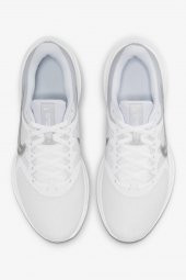 Nike CW3413-100 Wmns Downshifter 11 Kadın Koşu Ayakkabı - 4