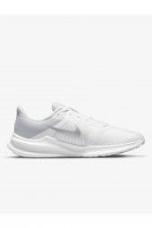 Nike CW3413-100 Wmns Downshifter 11 Kadın Koşu Ayakkabı - 5