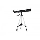 2575x60 Hd  Tripod Monoküler Kuş Gözlemciliği Zoomlu Dürbün - 6