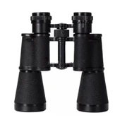 Baigish 7x50 Profesyonel El Dürbünü 1000m/56m Orjinal Rus Malı - 4