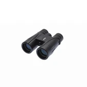8x42 Profesyonel El Dürbünü – 1000m/123m - 6