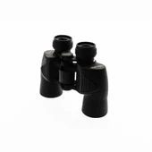 8x40  Süper Mercek Kaliteli Avcılık Dürbünü - 6