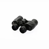 8x40  Süper Mercek Kaliteli Avcılık Dürbünü - 3