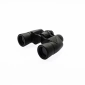 8x40  Süper Mercek Kaliteli Avcılık Dürbünü - 5