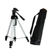 1570 Mm Tripod 3yönlü Profesyonel Süper Kalite - 1