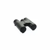 12x32 Compact Su Geçirmez Avcılık Spor Kuş Gözetleme Yüksek Kaliteli Dürbün - 2
