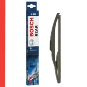 Renault Grand Scenic Bosch Rear Arka Silecek (Ara. 2004 - Nis. 2009) thumbnail 2