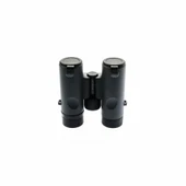 12x32 Compact Su Geçirmez Avcılık Spor Kuş Gözetleme Yüksek Kaliteli Dürbün - 3