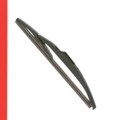 Renault Grand Scenic Bosch Rear Arka Silecek (Ara. 2004 - Nis. 2009) thumbnail 1