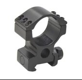 30mm/21mm  Için Lazer,fener Bağlama Aparatı - 2