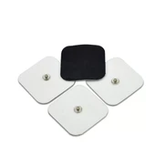 Tens Pedi 5*5 Ç (4 ) Nrd-1181 - 1