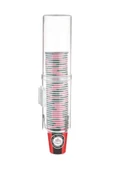 Sebil Bardaklığı - Plastik Ve Karton Bardak İçin Su Bardaklığı - 3