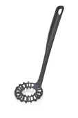 Pratik Spiral çırpıcı  Un- Yumurta - Krema Karıştırıcı - 4