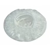 Saç Boyama Seti - Boneli thumbnail 4