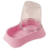 Rezerve Mama Kabı - Su Kabı 2700ml - 4
