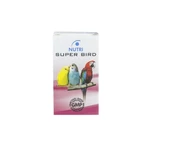 Papağan Multivitamin - Mineral - Nutri Süper Bird - 1