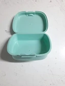 Beslenme Kabı  Diyet Kabı Karışık Renk - 3