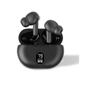 Basic C40 Enc Bluetooth Kulaklık - 1