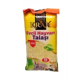 Krax Kemirgen Talaşı 15 LT - 1