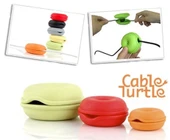 Cable Turtle 3 Boy Kablo Düzenleyici - 4