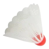 Badminton Seti (2 Raket + 1 Top) - 2
