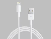 İphone 8 Ve 8 Plus Data Kablosu - 2