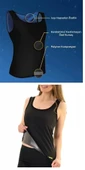 Termal Sauna Atlet ( Xxxl ) Neotex Terletme Atleti - 1
