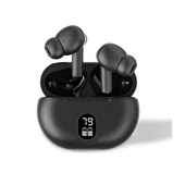 Basic C40 Enc Bluetooth Kulaklık - 1