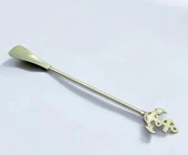 Pirinç Çapalı Kerata Çekecek 11846 - 1