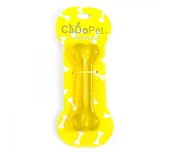 Cado Pet Köpek Dental Dişlik 4 cm x 14 cm - 2