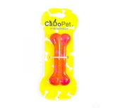 Cado Pet Köpek Dental Dişlik 3 cm x 9 cm - 1