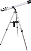 F900x60 Gökbilimsel Uzay Teleskopu - 2