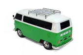 Minibüs Usb Mini Müzik Çalar Speaker - 2