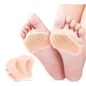 Metatarsal Bunyon-1167 - 1