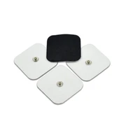 Tens Pedi 5*5 Ç (4 Adet) Nrd-1181 - 1