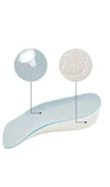 Topuk Yükseltici 1,5 Cm No 53 - 3