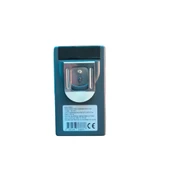 Çift Kanallı Tens Ems Cihazı - 3