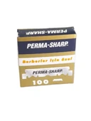 Perma Sharp Hacamat Jileti - 1
