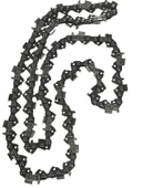 WAGEN 36 DİŞ 3.25 YUVARLAK AYAK GENİŞLİĞİ 1.5 MM KESİM MOTORU ZİNCİRİ - 1