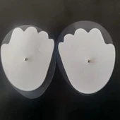 Tens Pedi Büyük (el) - 1