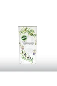 Efe Ultra Natural Zeytinyağı 5 Lt Teneke - 1
