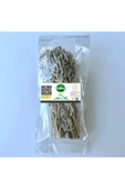 Efe Organic ÖZEL BAHÇE ADA ÇAYI DEMET - 1