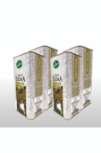 20 Litre Teneke - 2
